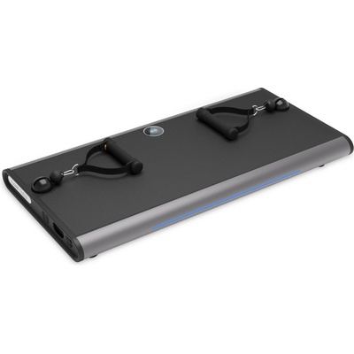 FLOW FITNESS G1i Smart Gym
