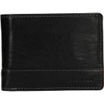 Lagen LG-6504/T Black