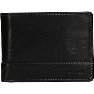 Lagen LG-6504/T Black