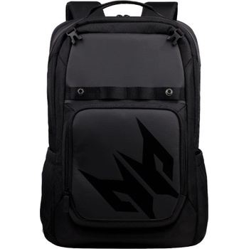 Acer Predator Extreme 17 (GP.BAG11.05V)