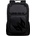 Acer Predator Extreme 17 (GP.BAG11.05V)