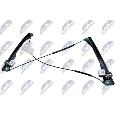 Zvedací zařízení oken NTY EPS-SE-015