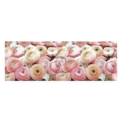 Preinterier Fototapeta - FT4072 - vlies - 832cm x 254cm