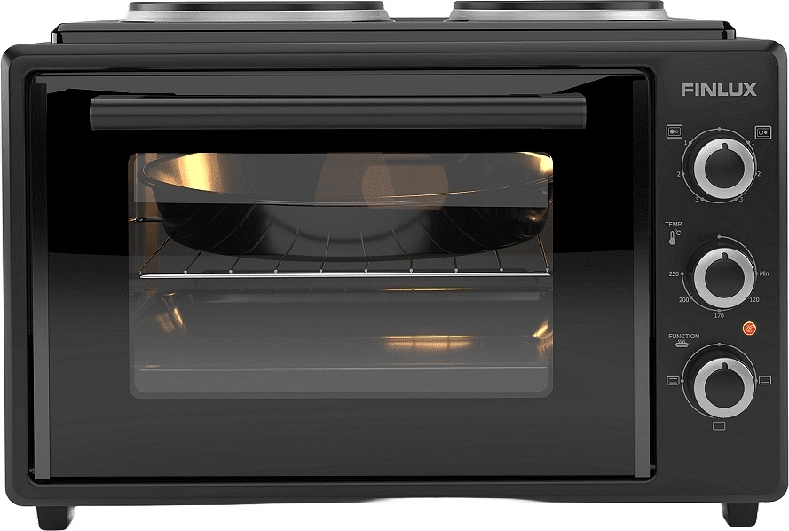 Finlux FMC-3524F