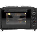 Image 1 of Finlux FMC-3524F