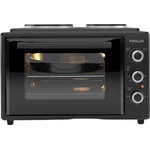 Finlux FMC-3524F Мини фурна