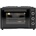 Finlux FMC-3524F