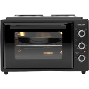 Finlux FMC-3524F Мини фурна