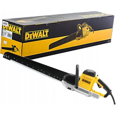 DeWALT DWE399 – Zboží Dáma