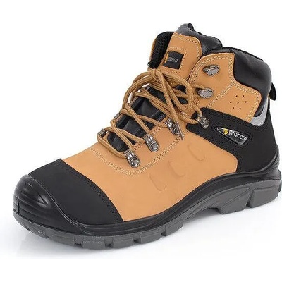 Procera Работни обувки sander s1p (401558)