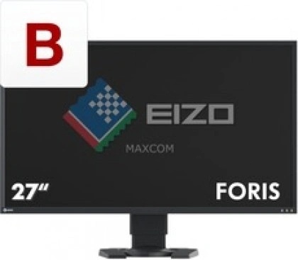 Eizo FS2735 - Heureka.cz