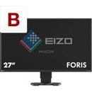 Eizo FS2735