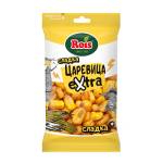 ROIS ПЪРЖЕНА ЦАРЕВИЦА extra СЛАДКА