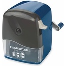 Staedtler 501