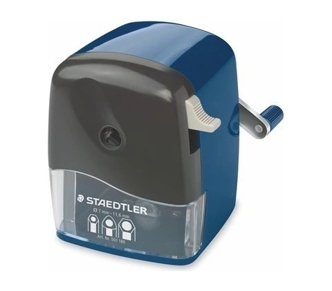 Staedtler 501