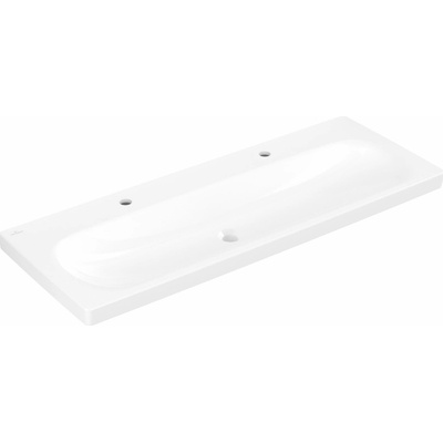 Villeroy & Boch Skyla 5A51C2R1