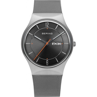 Bering 11938-007DD