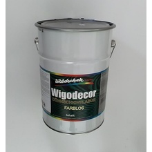 Wildschek Wigodecor E 936 5 l Bezbarvá