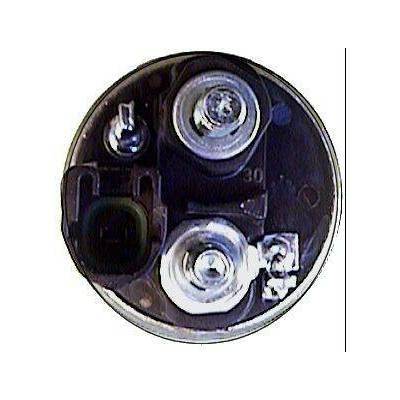 Elektromagnetický spínač, startér HC-Cargo F 032 139 069