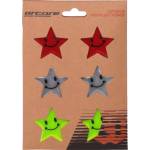 Arcore AR STARS 6