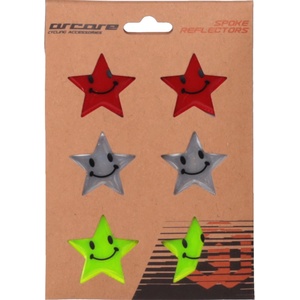 Arcore AR STARS 6