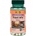 Holland And Barrett High Strength Royal Jelly 500 mg [90 капсули]
