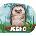 Ježko