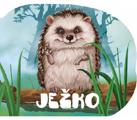 Ježko