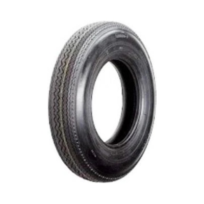 Camac BC110 5,2 R10 64L