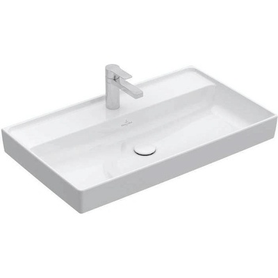 Villeroy & Boch Collaro 4A338101
