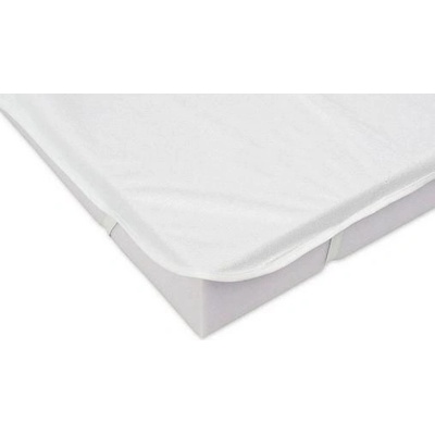 Unar Chránič matrace Clivie 200x180