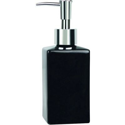 Spirella QUADRO 1013662