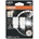 OSRAM LEDriving - W3x16d - WY21W / AMBER - 7504DYP (6004) (1739) - комплект 2бр (7504DYP)