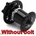 Cannondale HUB FRONT