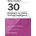 Nicky Hockly's 30 Essentials for Using Artificial Intelligence Paperback