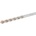 Stanley STA58007-QZ