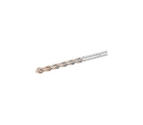 Stanley STA58007-QZ
