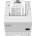 Epson TM-T88VII (C31CJ57111)