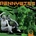 Pennywise - FROM THE ASHES CD