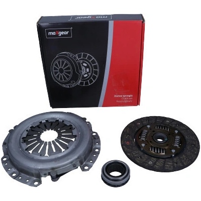 MAXGEAR Sada spojky 61-5242