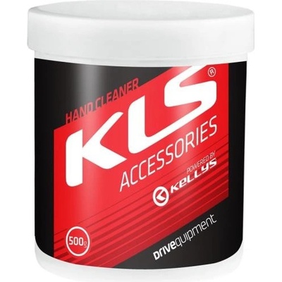 KLS Hand cleaner 500 g