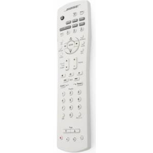 GENERAL Bose rc18t1-27 - дистанционно управление дубликат (rc18t1-27) Дистанционно