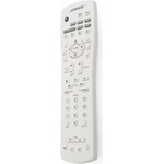 GENERAL Bose rc18t1-27 - дистанционно управление дубликат (rc18t1-27) Дистанционно