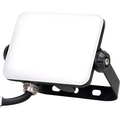 Aigostar AI1175
