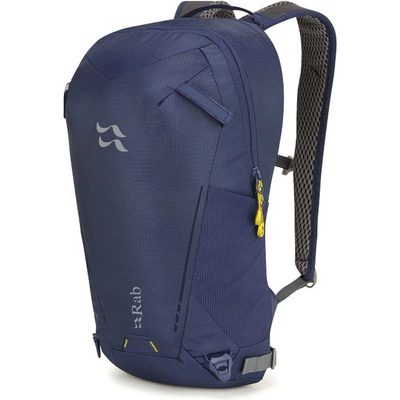 RAB Tensor 15 l deep ink