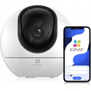 EZVIZ CS-H6-R100-1J5WF