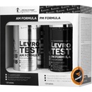 Kevin Levrone LevroTEST 240 tabliet