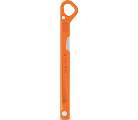 Petzl Multihook
