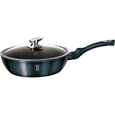 BerlingerHaus BH-1880 24 cm