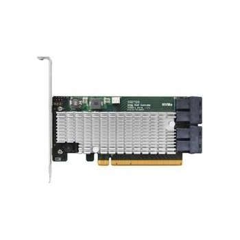 HighPoint SSD7120